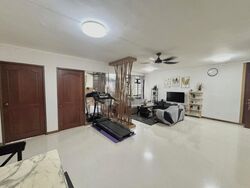 Blk 421 Canberra Road (Sembawang), HDB 5 Rooms #608908461